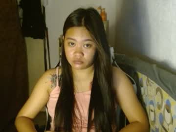 Urfynestasian February 01, 2025 Chaturbate stream image