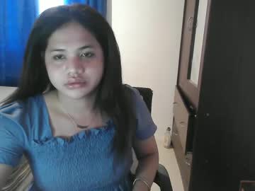 Urlovely_Vivoryxx February 01, 2025 Chaturbate stream image