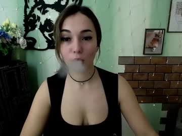 Vanessa_Joy_ February 01, 2025 Chaturbate stream image