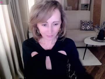 Veronicagilbert stream photo from February 01, 2025