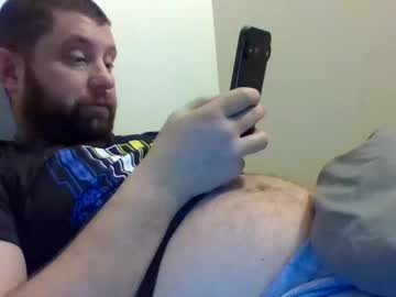 Wetfirefun stream photo from February 01, 2025