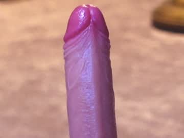 Yasminafire February 01, 2025 Chaturbate stream image