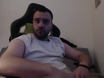 Yourdreamdickk February 01, 2025 Chaturbate stream image