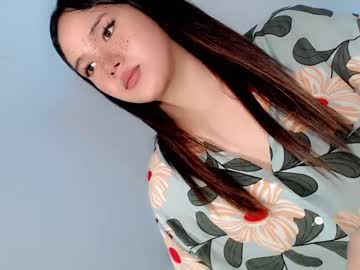 Yourlovingpearl stream photo from February 01, 2025