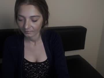Adaliagets_ February 01, 2025 Chaturbate stream image