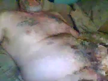 Allknighter49 February 01, 2025 Chaturbate stream image