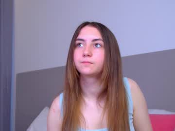 Amalialambert February 01, 2025 Chaturbate stream image