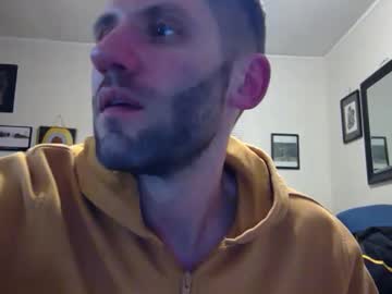 Banginbeyonce February 01, 2025 Chaturbate stream image