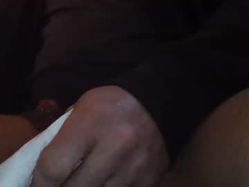 Benfazer February 01, 2025 Chaturbate stream image