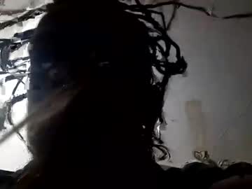 Bigdaddy1231995 February 01, 2025 Chaturbate stream image