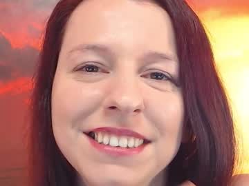 Boobyiana February 01, 2025 Chaturbate stream image