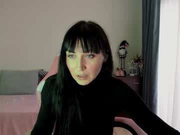 Chessnok February 01, 2025 Chaturbate stream image