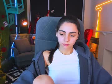Cindydelgado February 01, 2025 Chaturbate stream image