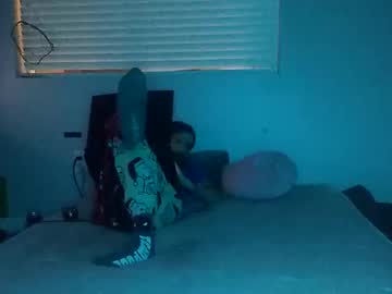 Curvylucifinaxxx stream photo from February 01, 2025