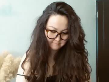 Dalidayes February 01, 2025 Chaturbate stream image