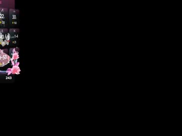 Danniigrovers February 01, 2025 Chaturbate stream image