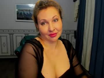 Dayna_Parkers February 01, 2025 Chaturbate stream image