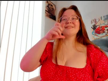 Debbiewood February 01, 2025 Chaturbate stream image
