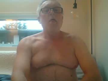 Dial76 February 01, 2025 Chaturbate stream image