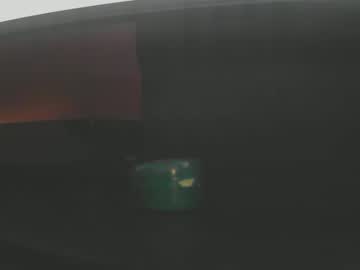 Doggyboydon February 01, 2025 Chaturbate stream image