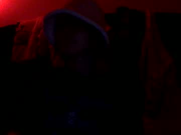 Drummergurl927 February 01, 2025 Chaturbate stream image