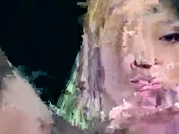 Erikaxhector February 01, 2025 Chaturbate stream image