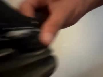 Fxtrot88 February 01, 2025 Chaturbate stream image