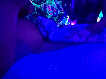 Hardwork757 February 01, 2025 Chaturbate stream image
