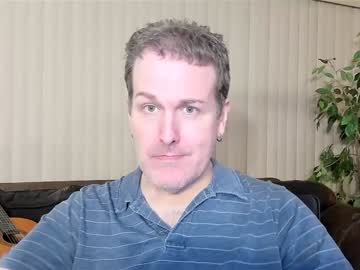 Howiefeels February 01, 2025 Chaturbate stream image