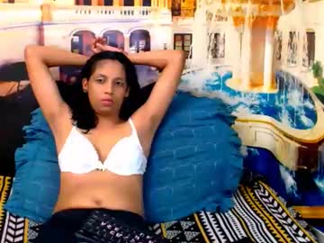 Indiandior69 February 01, 2025 Chaturbate stream image