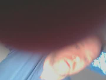 Inlovewithem February 01, 2025 Chaturbate stream image