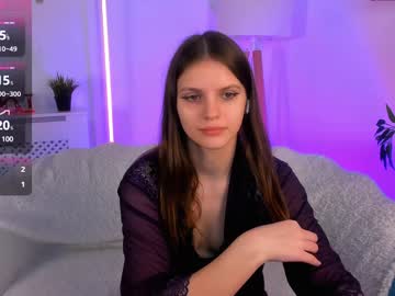 _Janet_Winston February 01, 2025 Chaturbate stream image