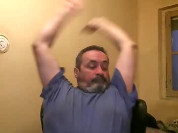 Karlpal February 01, 2025 Chaturbate stream image