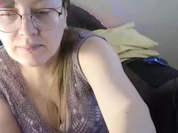 Karolina_Hristo1 stream photo from February 01, 2025