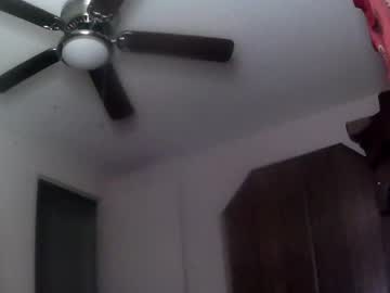 Kodiakpm1 February 01, 2025 Chaturbate stream image