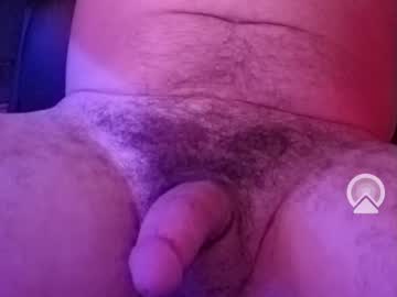 Lil_Country_Boy February 01, 2025 Chaturbate stream image