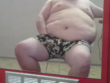 Maza_4 February 01, 2025 Chaturbate stream image