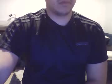 Morenolatin19 February 01, 2025 Chaturbate stream image