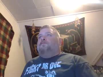 Prime4time20 February 01, 2025 Chaturbate stream image