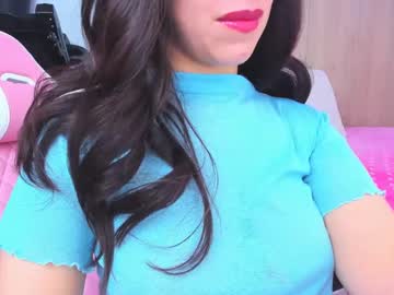 Redski77 February 01, 2025 Chaturbate stream image