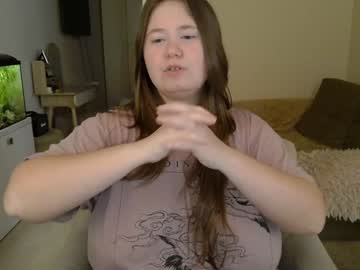 Remirann_ February 01, 2025 Chaturbate stream image