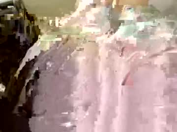 Ricopindeho February 01, 2025 Chaturbate stream image
