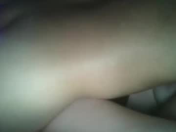 Seanoneone February 01, 2025 Chaturbate stream image