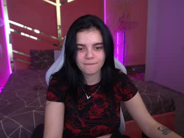 Shinyshyy February 01, 2025 Chaturbate stream image