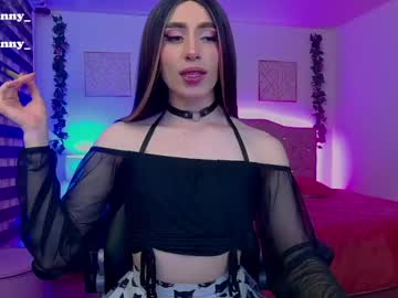 Soffi_Bunny_ February 01, 2025 Chaturbate stream image