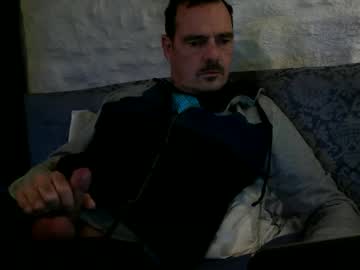 Soldierboyparis February 01, 2025 Chaturbate stream image