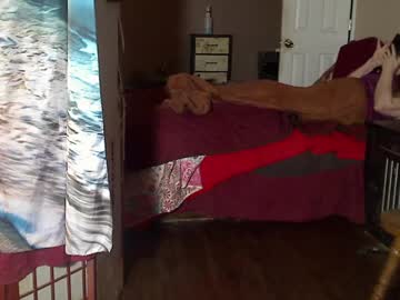 Squirtingmama February 01, 2025 Chaturbate stream image