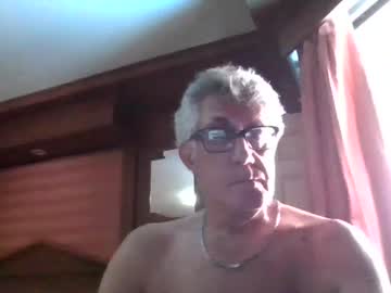 Star0806666a February 01, 2025 Chaturbate stream image