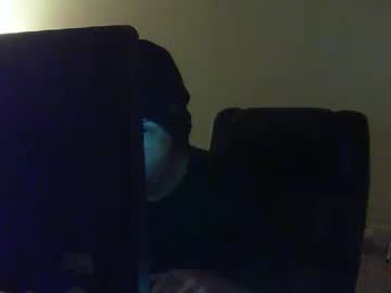 Theman18951pa February 01, 2025 Chaturbate stream image