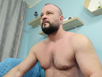 Thephenomone February 01, 2025 Chaturbate stream image